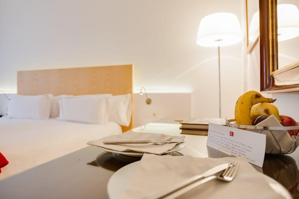 Ah Art Hotel Palma エクステリア 写真