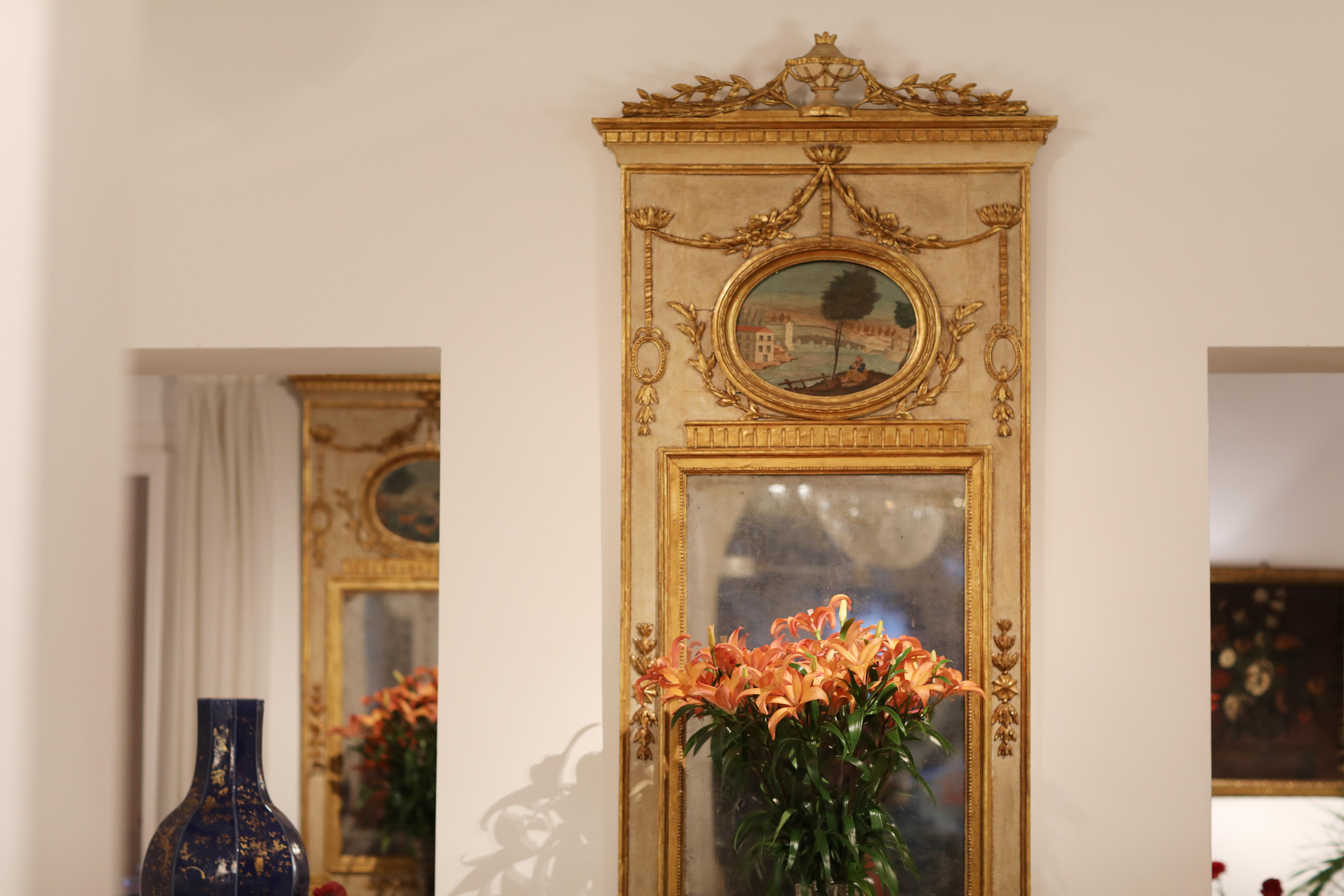 Ah Art Hotel Palma エクステリア 写真