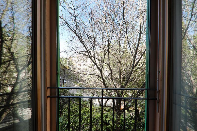 Ah Art Hotel Palma エクステリア 写真